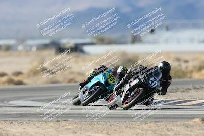 media/Dec-07-2025-CVMA (Sun) [[3e7d2de5dc]]/Race 11-Formula 2-CVMA Hooligans-American Thunder/